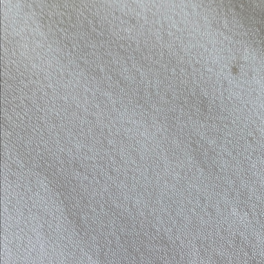 Cushe top,new ,no tag - Picture 3 of 14